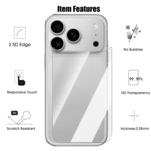 Scd88f08f5fbf4f9db47c66b268565695R