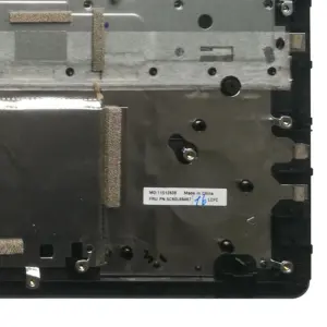 Scd890523b5c448c2a4d93a191605df6bm