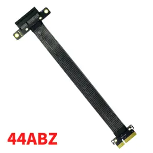 Scd89a8c003114511bc109686bdf588385