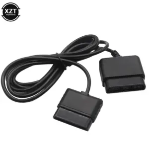 Scd8a66deadaf4a96b367939fe6c8bdb8p