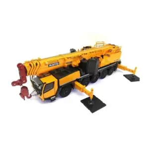 Scd8ea09ee0994c079d65158439a67ab2Y