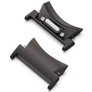 Stainless Steel Quick Fit Adapter for Galaxy Watch 18 Scd9125e794944c27b51bf167eed8cada5