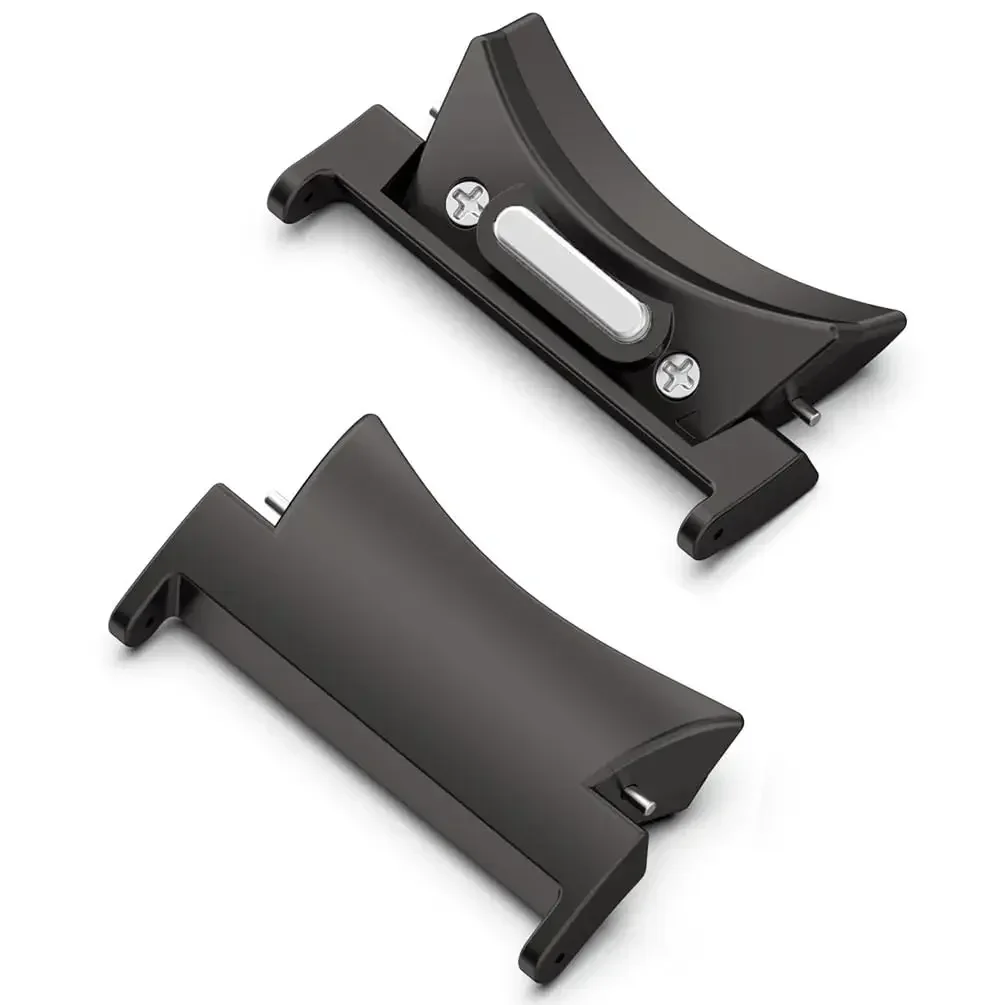 Stainless Steel Quick Fit Adapter for Galaxy Watch 9 Stainless Steel Quick Fit Adapter for Galaxy Watch - Image 9