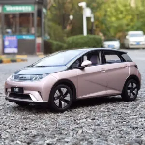 Scd91c0b3ac0744028dbac3e9340d1a3dw