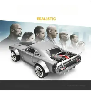 Scd97b0c72ac24af69738fc07c3c52f34g