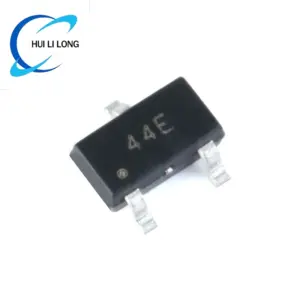 Scd99856183774f5d95454630749798a2r