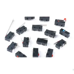 Scd9abecc3af84ea1afe81b6ef3917309H