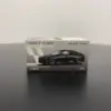 Diecast Cadillac CT5/CT6 Model 1:64 Scale