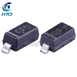 Scd9cecced6514f55903b6178634c9fa7a