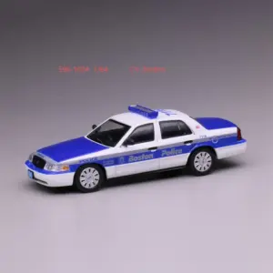 Scd9e992bf3ec46a49a668ea6b14c589ak