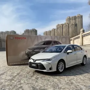 Scda123379df44cfc8c10ca79b61c60f6Y