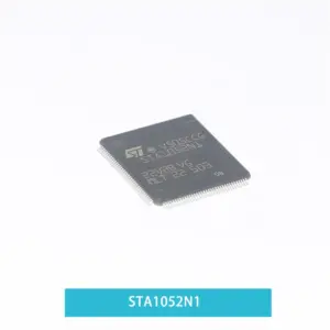 Scda185ef04fb4d4daf8448c4432714558