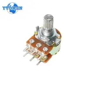 Scda32a14a22942aea1eb716ff0807e940