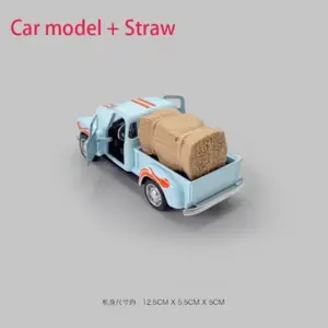 Scda4c3bfadef46269583c39492010750n