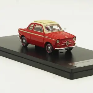 Scda67c107e9c4fd48dbe8e7b5f6c8f726