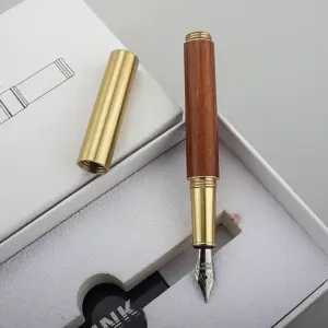 Scda78a1cd0174d958703209faec0b62cR