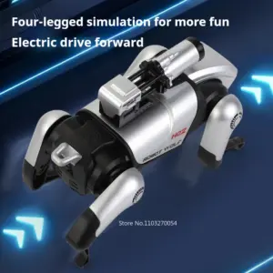 Scdb33c15b5794c0891e532ec18f826dcu