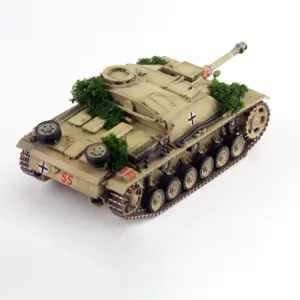 Scdb41d128320458195c219997f0f23f3b