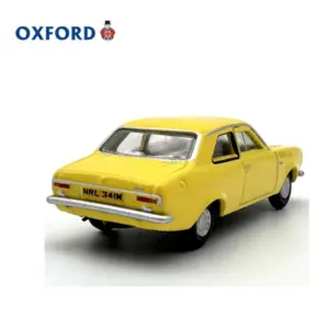 Scdb77a940f6e42bcac6b72e1e47d2dfbg