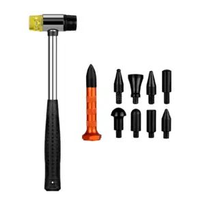 Scdbcd1901428474a8f0a2795030ea269C 2