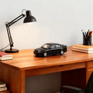 Scdbf533a11124451999ac71c34482d8dK