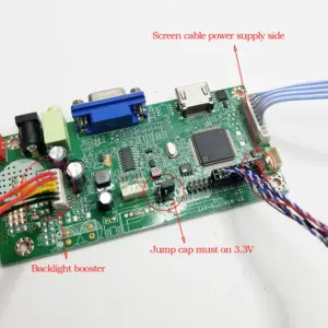 Scdbf7e3fe4204656981838776bbaeb89L