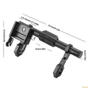 Scdc0a7c477684cab9ab431410827d5f2k