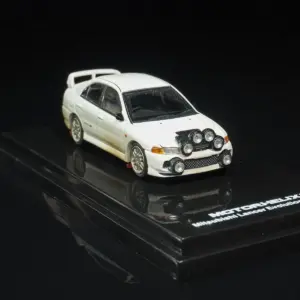 Scdc6b96308154d76984b1f5fabb382abh