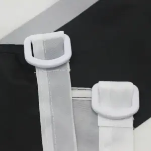 Scdc72c459664429d963219bb946a7e469