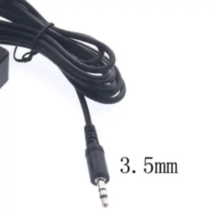 Scdca8a329a8c429684b6a43dca33cf78R