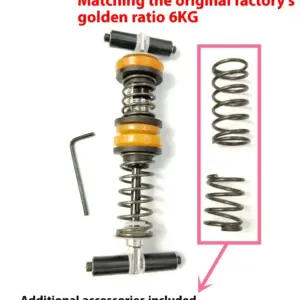 Scdda0c9be000416f8de98c7ae5fa046bd