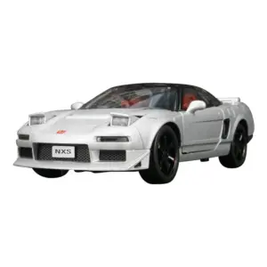 Scddb657861fe4edfabdfb30f3cfd11f3K