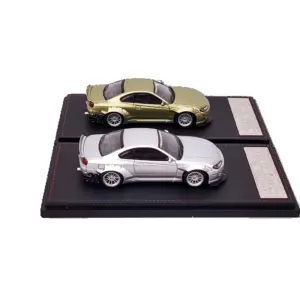 Scde032b362d6467fb9475bb6565743d12