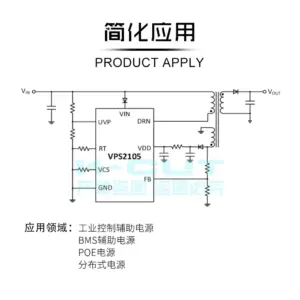 Scde34e008b2646bfb766d73416bd1f37l