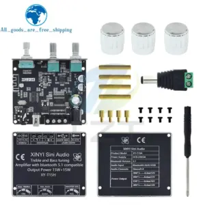 Scde43d311e8146ff8a977277c305d0802