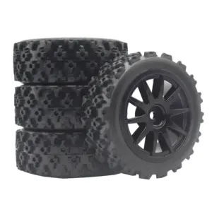 Scde720def0e24f60ab588c74a46adcbcE