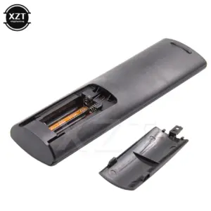 Scdeabda5fa1743d09d898108a744944ek