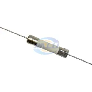 Scdeb417c98d849e3af23de393427f454s