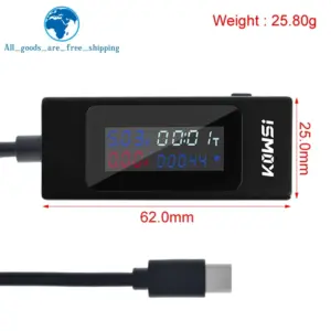 Scdef560d17394d889b544b682f4e36d22