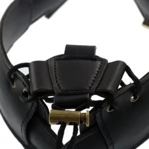 Scdef9ded0cf34234bb684369e01af79aM