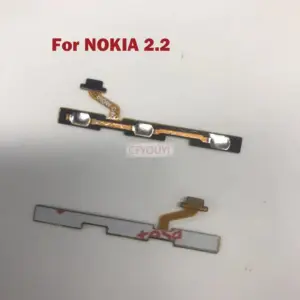 Scdf2d15110824965be6e6a758228c21e6