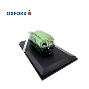 Scdf3476c7fa6442790b3324587085e8fd