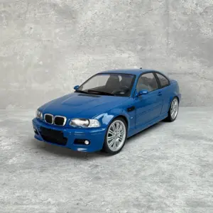 Scdf59c78c4284e53af69c776342bff98O