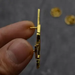 Scdf79fbf816244ac8f0988fc091cfd34k