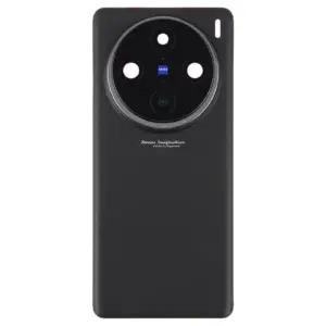 Scdf7a51434ab483ab99e910432966fc5V