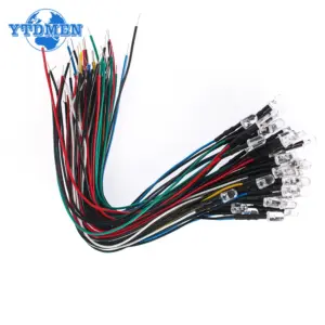 Scdf7bd3004164d04a7bce30c587d7b44P