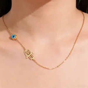 Scdf98a5a58f14516a5e8268abda28ca4S