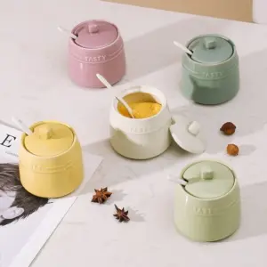 Scdfa473a60a64849a83273e9266c36e2Q