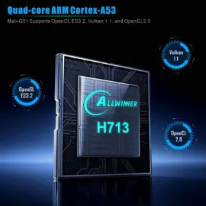 Scdfaefb1c2cc48c29c4cc9639dd767eaf