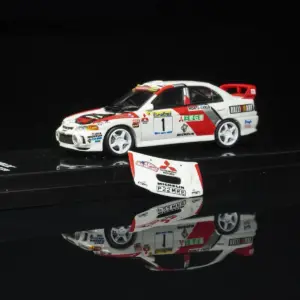 Scdfdfd8e7b5f4c94a2f81157fe26cc9dm